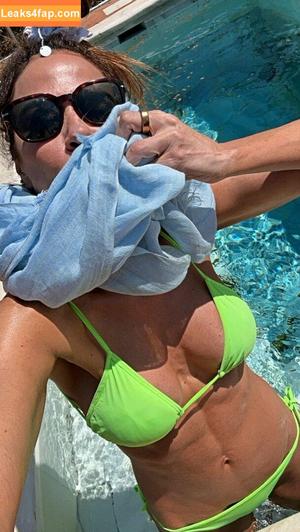 Luciana Gimenez photo #0253