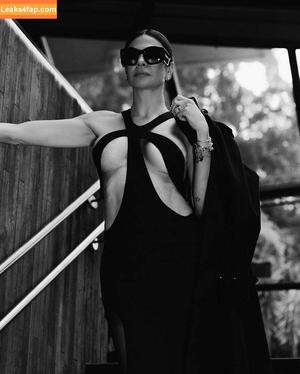 Luciana Gimenez photo #0260