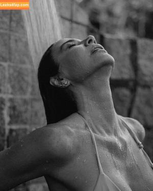 Luciana Gimenez photo #0288