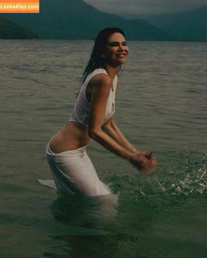 Luciana Gimenez photo #0295