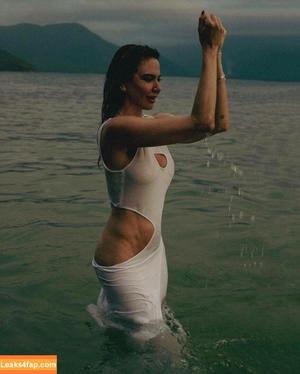Luciana Gimenez photo #0297