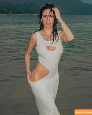 Luciana Gimenez photo #0300