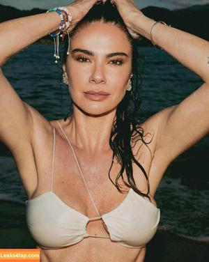 Luciana Gimenez photo #0338