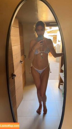 Luciana Gimenez photo #0386