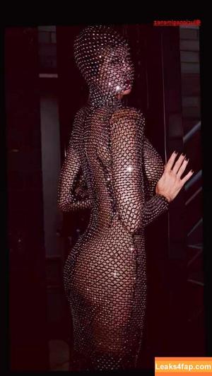 Luciana Gimenez photo #0409
