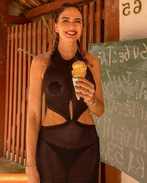 Luciana Gimenez photo #0422