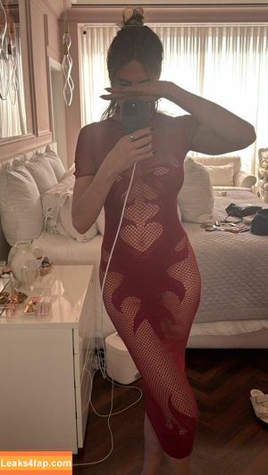 Luciana Gimenez photo #0425
