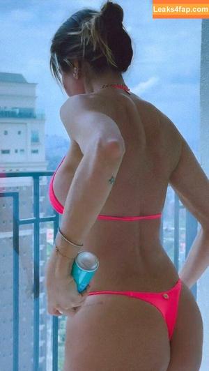 Luciana Gimenez photo #0427
