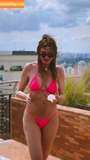 Luciana Gimenez photo #0430