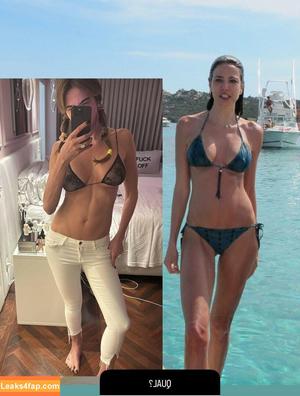 Luciana Gimenez photo #0436