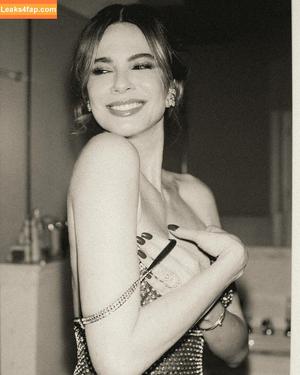 Luciana Gimenez photo #0456