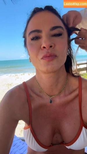 Luciana Gimenez photo #0478