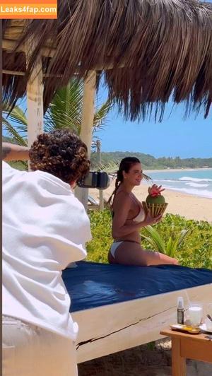 Luciana Gimenez photo #0479