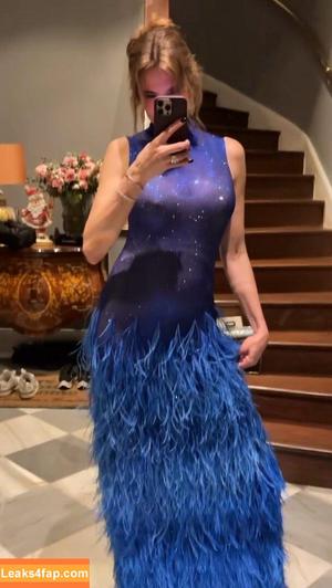 Luciana Gimenez photo #0689