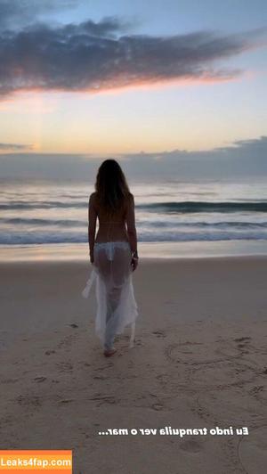 Luciana Gimenez photo #0699