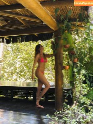 Luciana Gimenez photo #0712