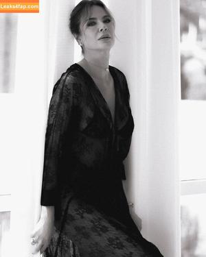 Luciana Gimenez photo #0719