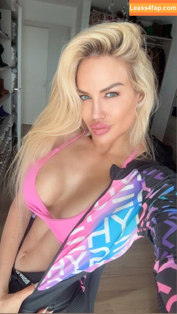 Luciana Salazar / salazarluli leaked photo photo #0051