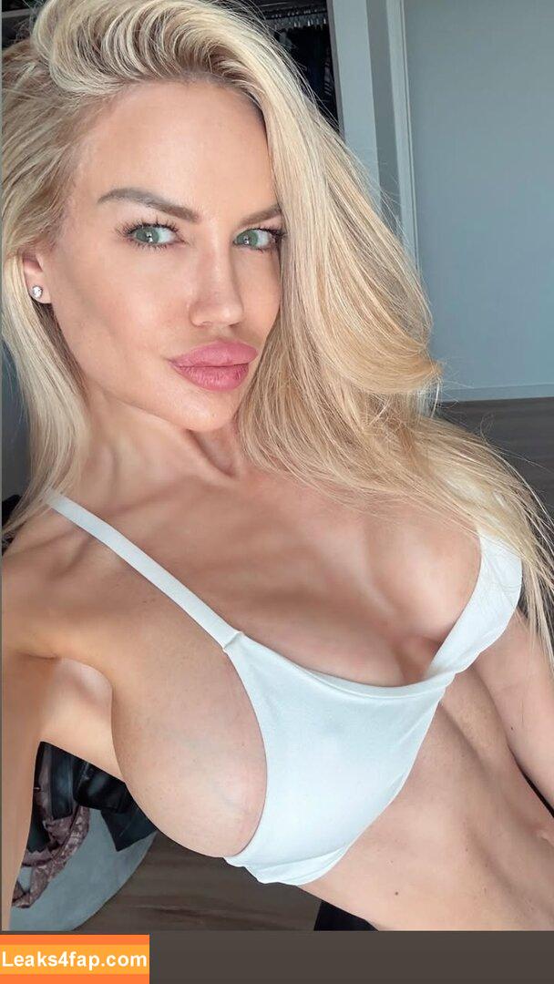 Luciana Salazar / salazarluli leaked photo photo #0052