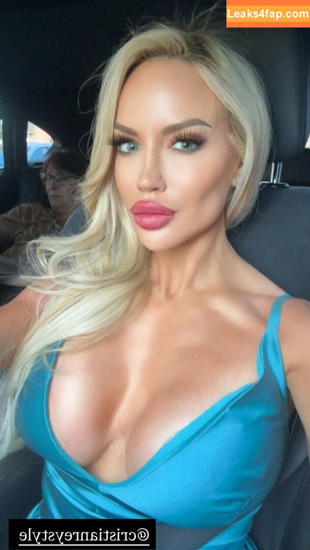 Luciana Salazar / salazarluli leaked photo photo #0054