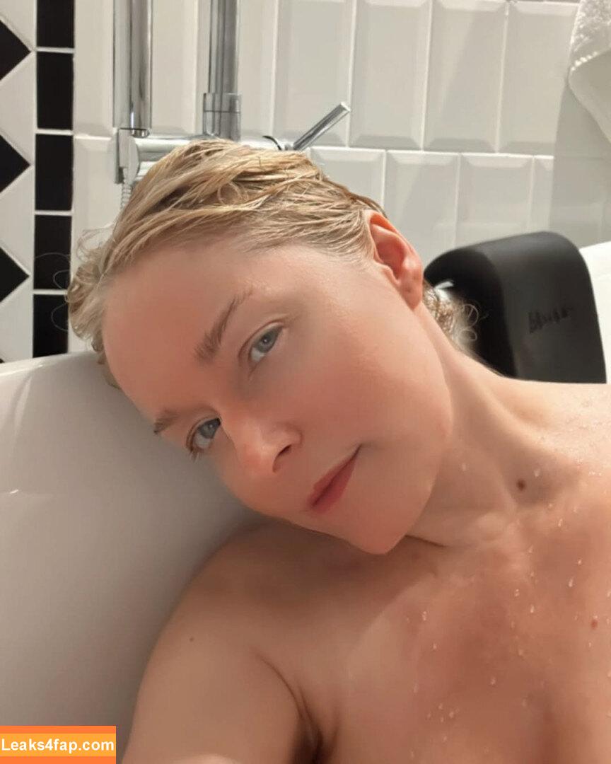 Luciana Vendramini / lucianavendramini leaked photo photo #0101