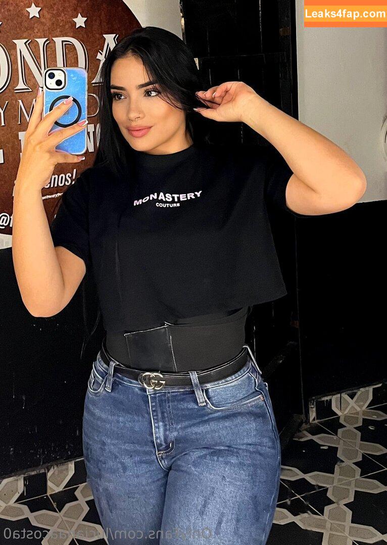 lucianaacosta0 /  leaked photo photo #0031
