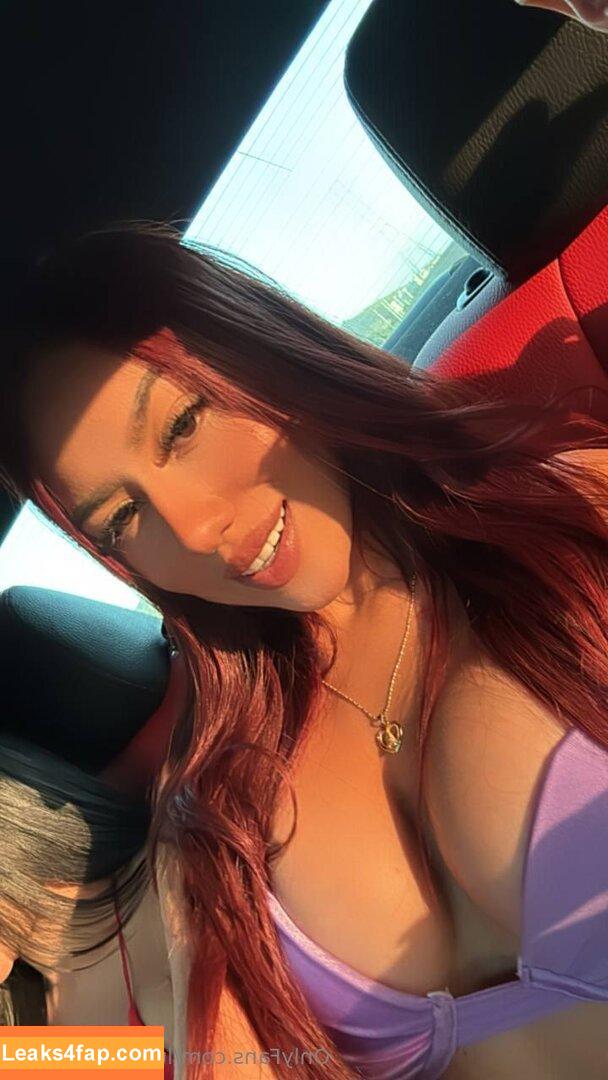 lucianaacosta0 /  leaked photo photo #0050