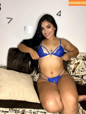 lucianaacosta0 photo #0099