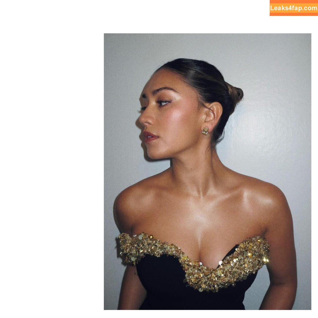 Luciane Buchanan / lewbuchananmtb / lucianebuchanan слитое фото фото #0026