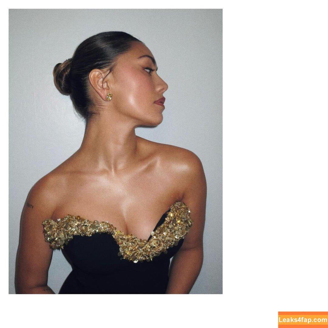 Luciane Buchanan / lewbuchananmtb / lucianebuchanan слитое фото фото #0028