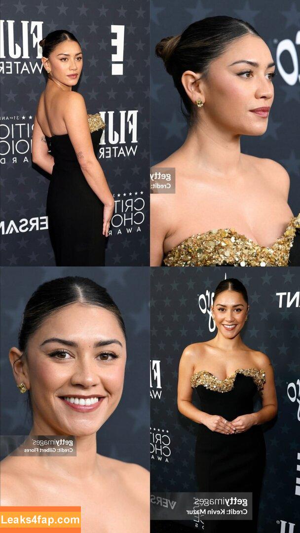 Luciane Buchanan / lewbuchananmtb / lucianebuchanan слитое фото фото #0030