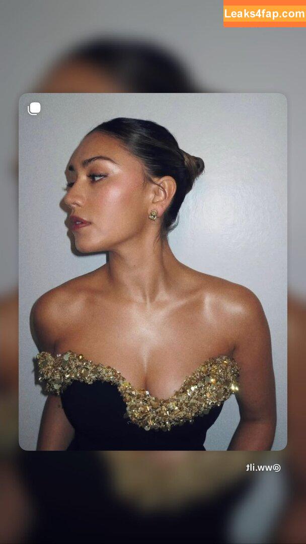 Luciane Buchanan / lewbuchananmtb / lucianebuchanan слитое фото фото #0031