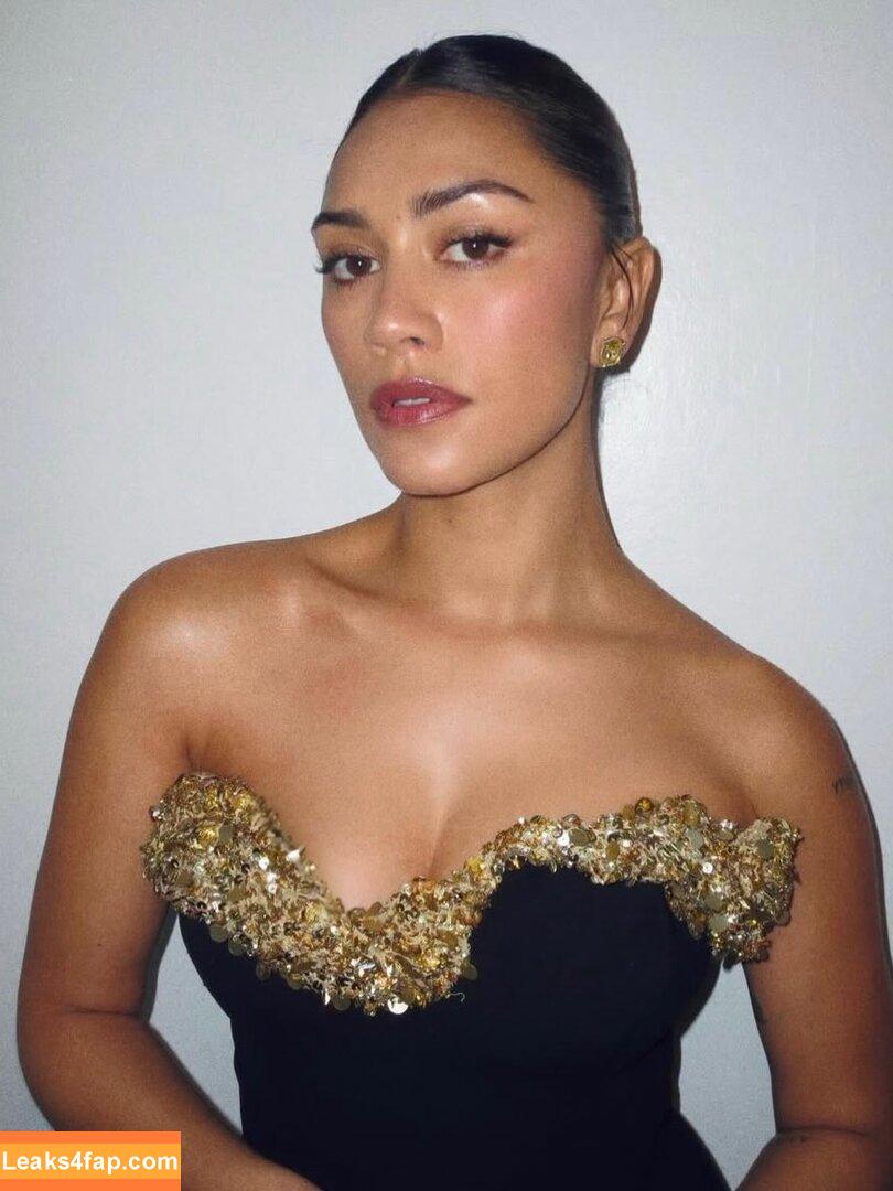 Luciane Buchanan / lewbuchananmtb / lucianebuchanan слитое фото фото #0034