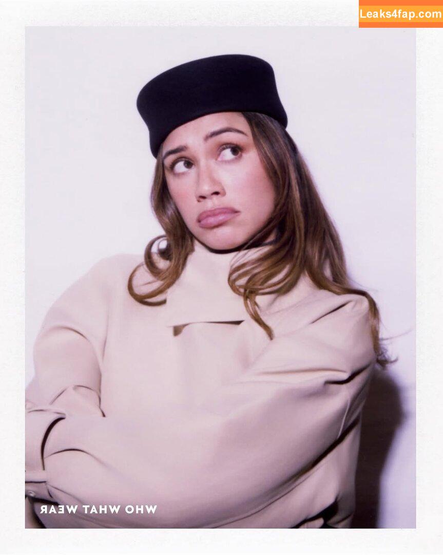 Luciane Buchanan / lewbuchananmtb / lucianebuchanan leaked photo photo #0035