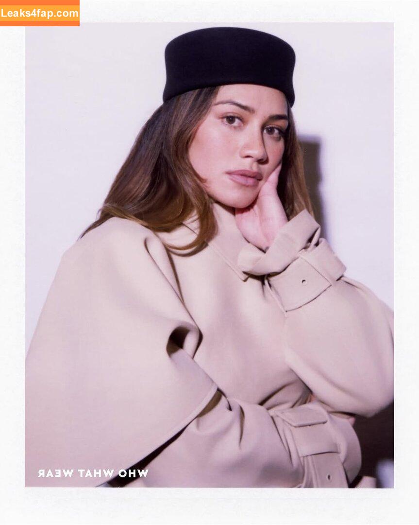 Luciane Buchanan / lewbuchananmtb / lucianebuchanan leaked photo photo #0036