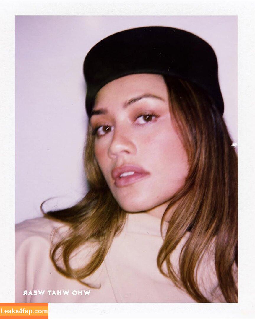 Luciane Buchanan / lewbuchananmtb / lucianebuchanan leaked photo photo #0037