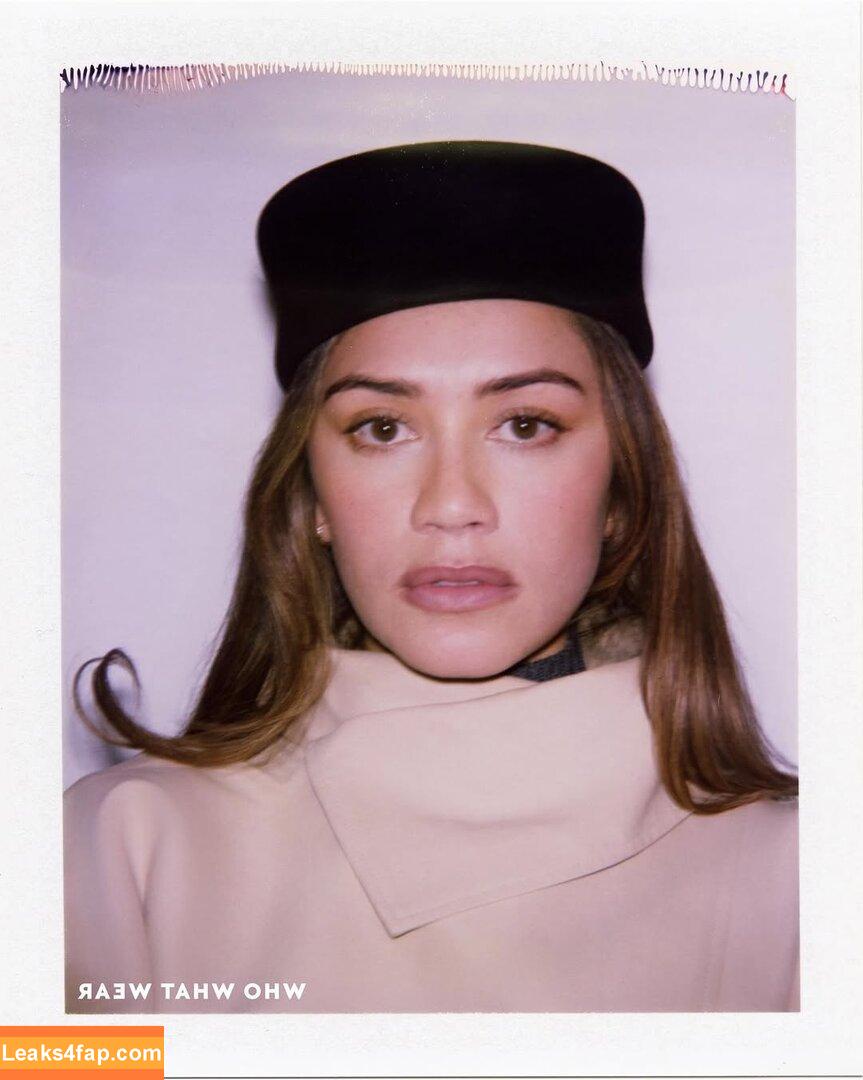 Luciane Buchanan / lewbuchananmtb / lucianebuchanan leaked photo photo #0038