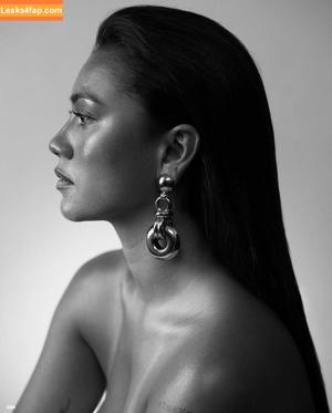 Luciane Buchanan photo #0021
