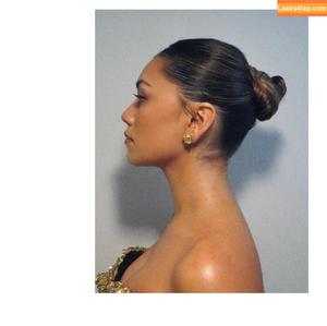 Luciane Buchanan фото #0025