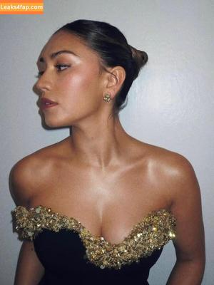 Luciane Buchanan фото #0032