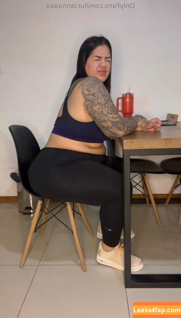 luciannaaaa / _luciannaaaa_ leaked photo photo #0186