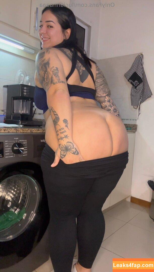 luciannaaaa / _luciannaaaa_ leaked photo photo #0187