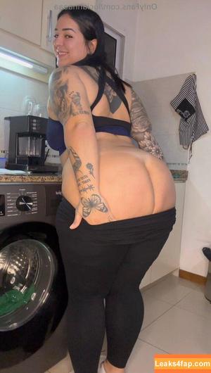 luciannaaaa photo #0187