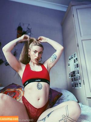 lucidbabyxo photo #0007