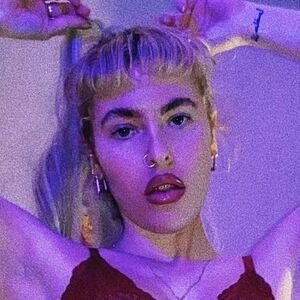 lucidbabyxo photo #0026