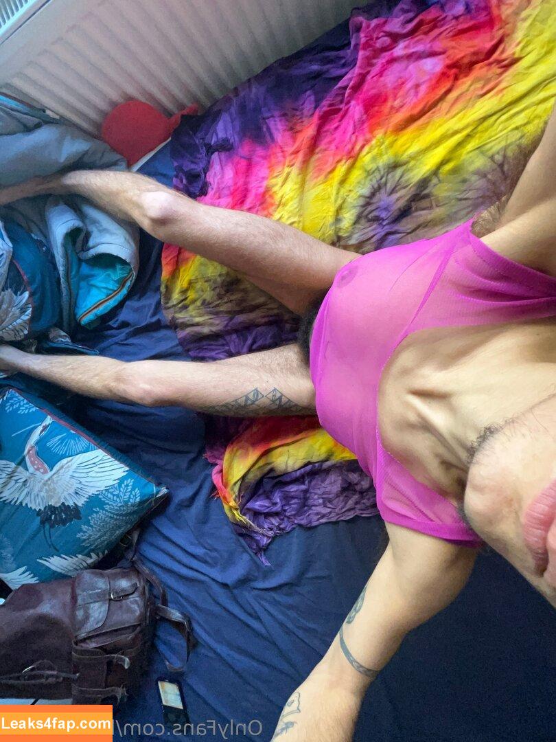 lucidbreath / lucid_breath leaked photo photo #0017