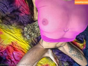 lucidbreath photo #0019