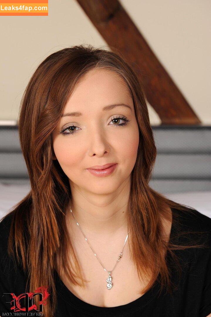 Lucie Wilde / Busty Buffy / RealBustyBuffy / _lucie_wilde / lucy.wild leaked photo photo #0140