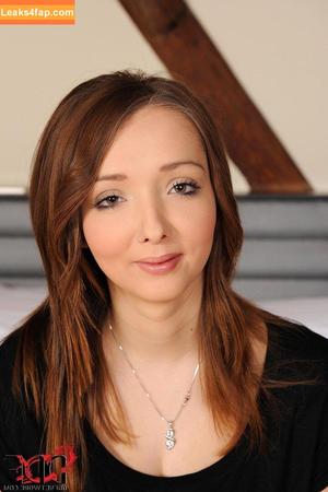 Lucie Wilde photo #0140