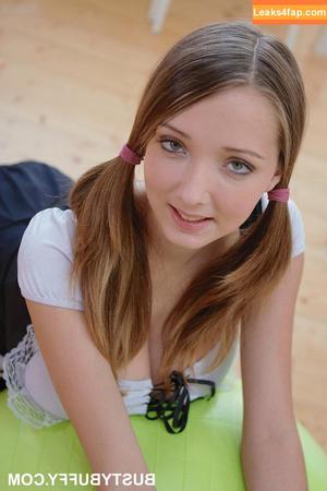 Lucie Wilde photo #0516